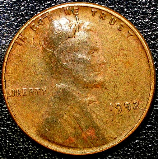 RCD-1c-1952-05 Retained Cud