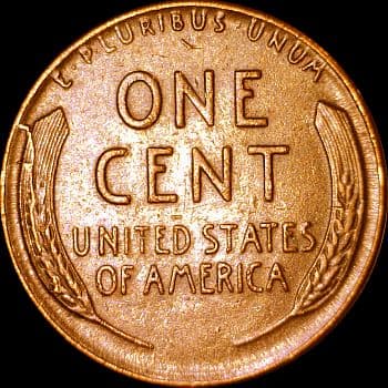 RCD-1c-1952-07R Retained Cud