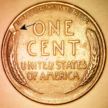 RCD-1c-1953-01R Retained Cud