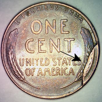 RCD-1c-1953-03R Retained Cud