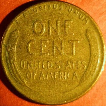 RCD-1c-1953-12R Retained Cud