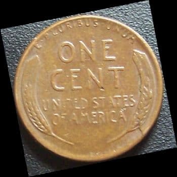 RCD-1c-1953-13R Retained Cud