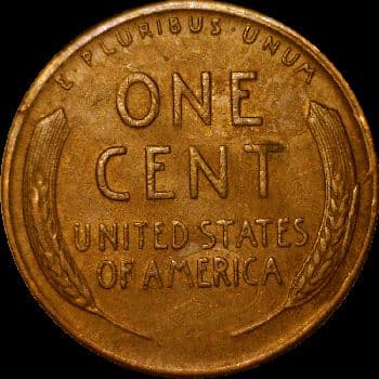RCD-1c-1953S-02R Retained Cud
