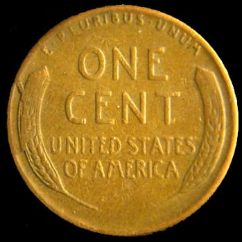 RCD-1c-1953S-03R Retained Cud