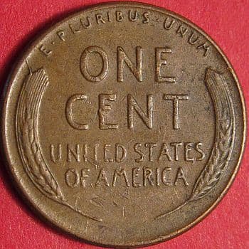 RCD-1c-1953S-06R Retained Cud