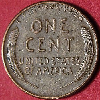 RCD-1c-1953S-09R Retained Cud