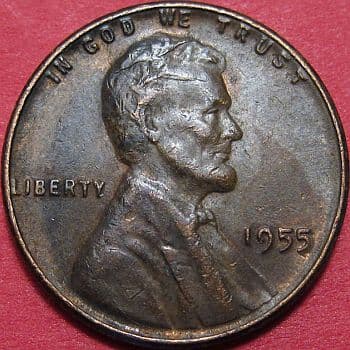 RCD-1c-1955-19 Retained Cud