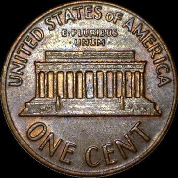 RCD-1c-1971D-01 Retained Cud