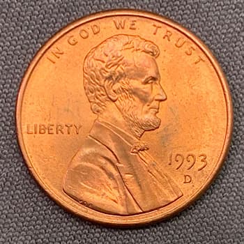 LDB234-1993D-001 BIE Die Break