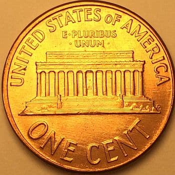 RIDB-1c-1960D-04(LD) (LD) Retained Interior Die Break