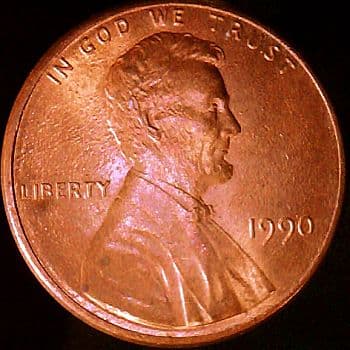 RIDB-1c-1990-01 Retained Interior Die Break