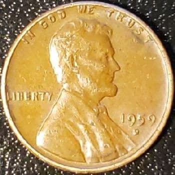 RIDB-1c-1960D-02(LD) (LD) Retained Interior Die Break