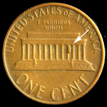 DC-1c-1980D-01R Die Chip