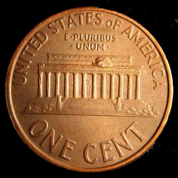 DC-1c-1993D-01R Die Chip