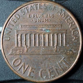 DC-1c-1993D-02R Die Chip