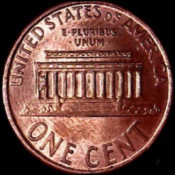 DC-1c-1993D-04R Die Chip