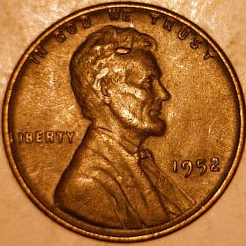DC-1c-1952-03 Die Chip