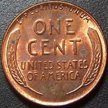 DC-1c-1957-03 Die Chip
