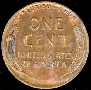 IDB-1c-1953-01R Interior Die Break