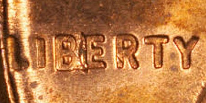 LDB4-1956-002C Die Break