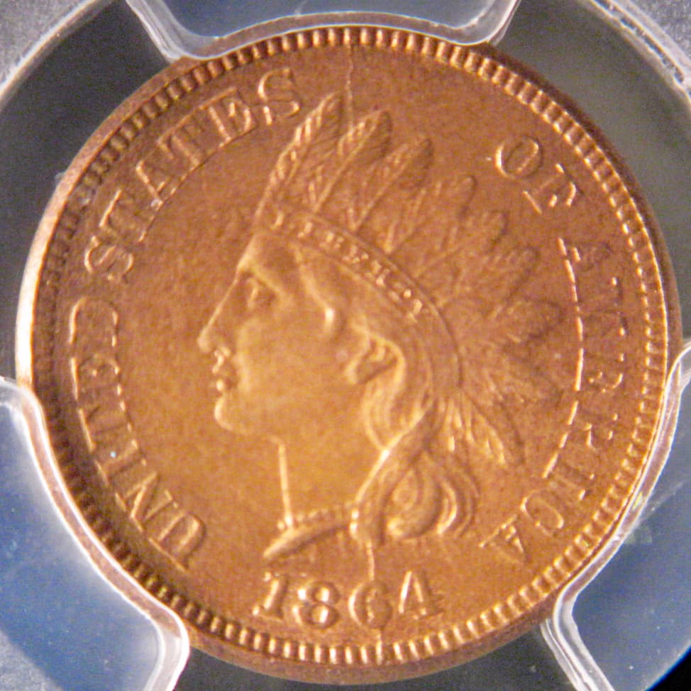 RRDC-1c-1864-01 Cud