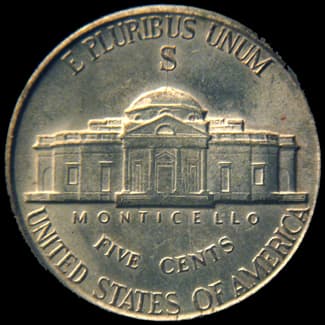 RRDC-5c-1942S-01R Bisecting Rim to Rim Die Crack
