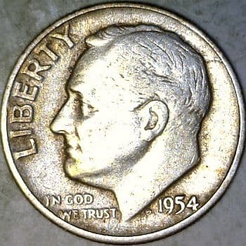 SKH-10c-1954-02 Spike Head