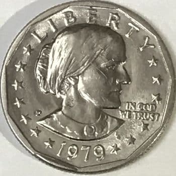 CU-100c-1979D-09 Rim Cud