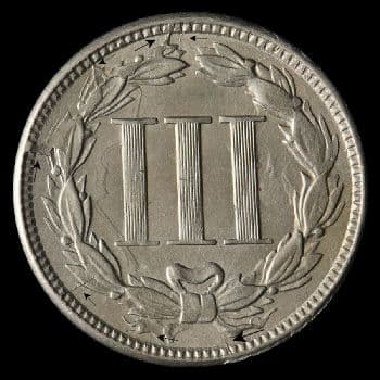 SHD-1c-1865-01R Shattered Die