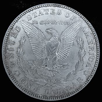 SHD-100c-1921D-01R Shattered Die