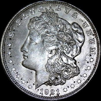 SHD-100c-1921P-01 & 02 Shattered Die