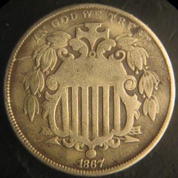 PC-5c-1867-18 Pre-Cud
