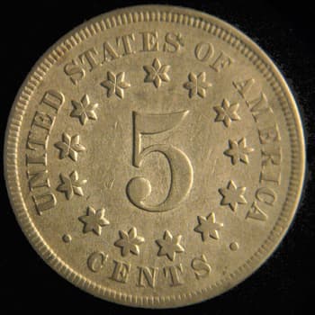 PC-5c-1867-12 Cud