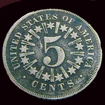 RCD-5c-1866-10 Retained Cud