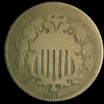 RCD-5c-1867-10 Retained Cud