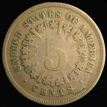 RCD-5c-1867-19R Retained Cud