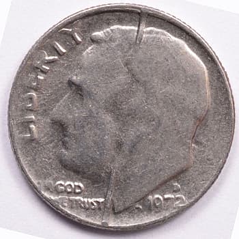 SD-10c-1972D-02 Split Die