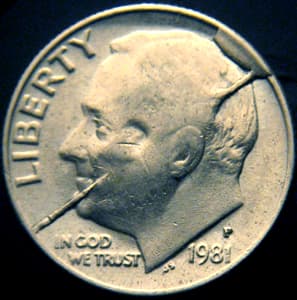 SD-10c-1981P-01 Split Die