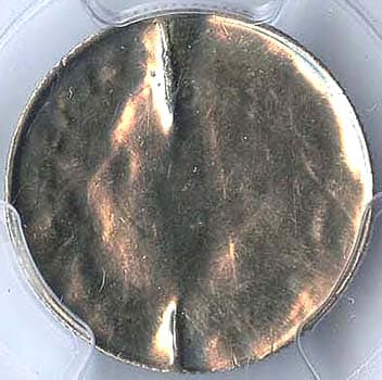 SD-10c-1983-01A Split Die