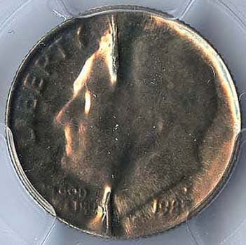 SD-10c-1983-01C Split Die