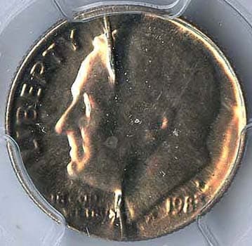 SD-10c-1983-01E Split Die