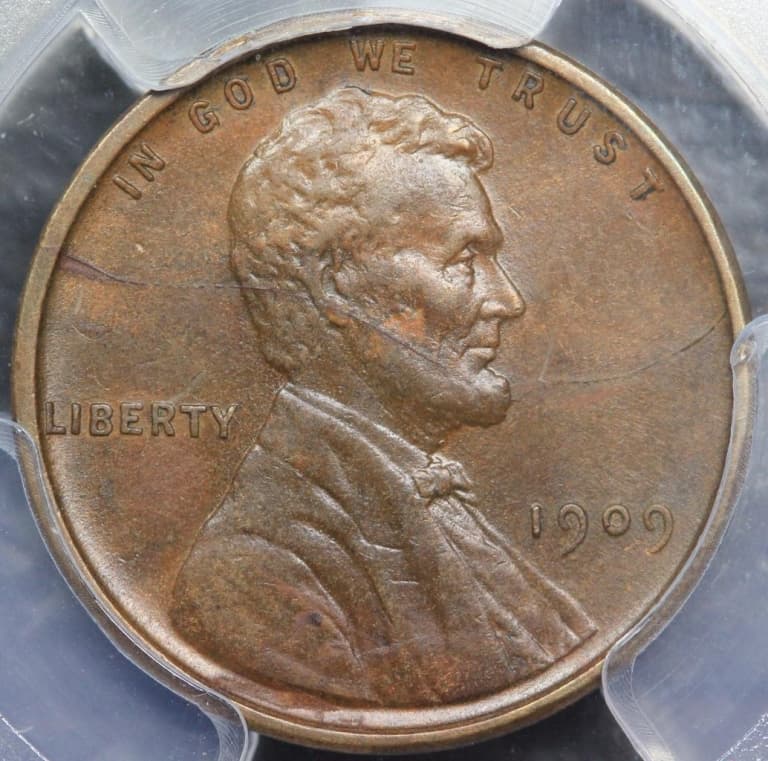 SD-1c-1909-01 Split Die