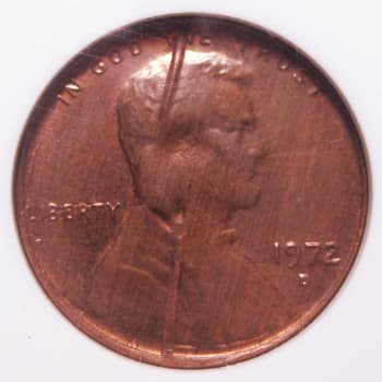 SD-1c-1972D-01 Split Die