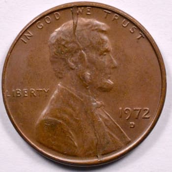 SD-1c-1972D-02 Split Die