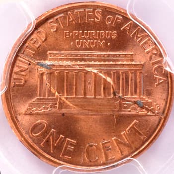 SD-1c-1991-01R Split Die