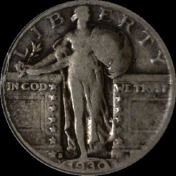 RCD-25c-1930S-03 Retained Cud