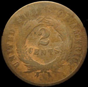 RCD-2c-1864-02 Retained Cud