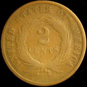 RCD-2c-1867-01 Retained Cud