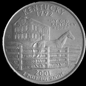 PC-25c-2001P-01R(KY) Pre-Cud