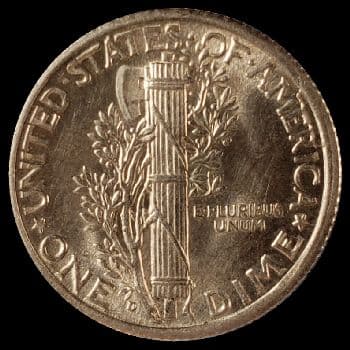 RCD-10c-1928D-01R Retained Cud